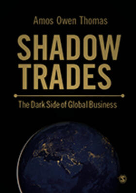 Shadow Trades