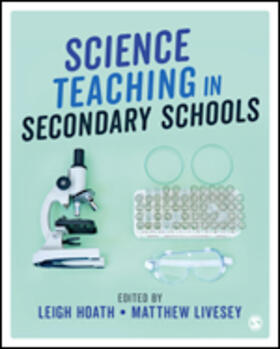 Science Teaching in Secondary Schools