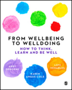 From Wellbeing to Welldoing