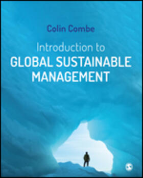 Introduction to Global Sustainable Management