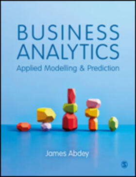 Business Analytics