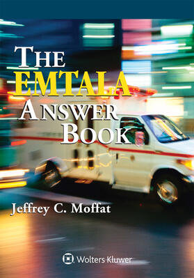 Emtala Answer Book: 2019 Edition