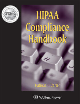 Hipaa Compliance Handbook: 2019 Edition