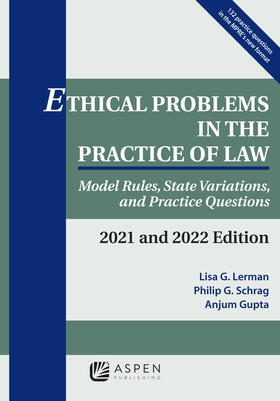 ETHICAL PROBLEMS IN THE PRAC O
