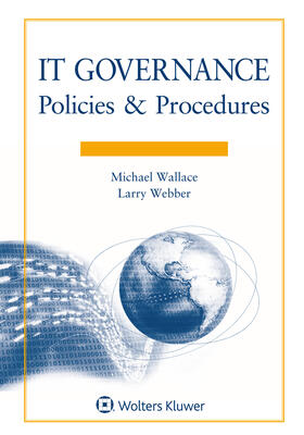 IT Governance