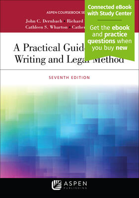 PRAC GT LEGAL WRITING & LEGAL