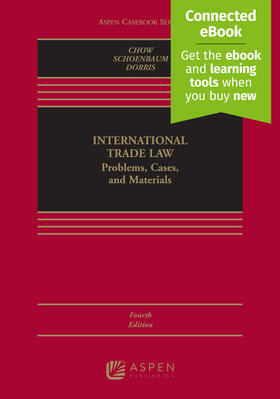 International Trade Law