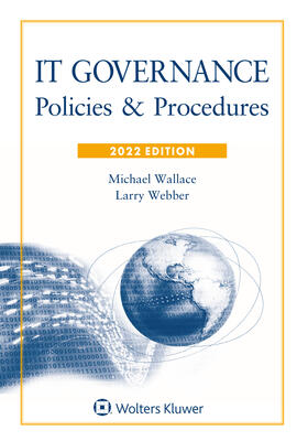 IT Governance