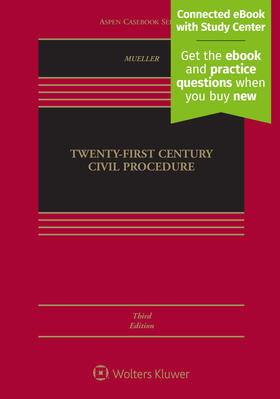 Twenty-First Century Procedure