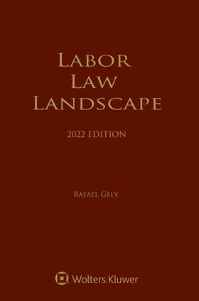 Labor Law Landscape
