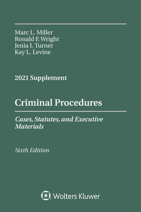 CRIMINAL PROCEDURES CASES STAT