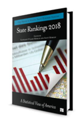 State Rankings 2018