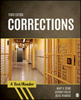 Corrections: A Text/Reader