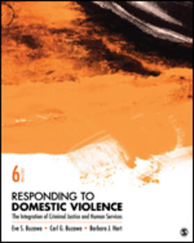 Responding to Domestic Violence