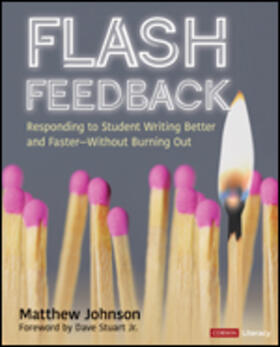 Flash Feedback [Grades 6-12]