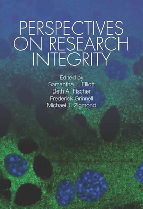 PERSPECTIVES ON RESEARCH INTEG
