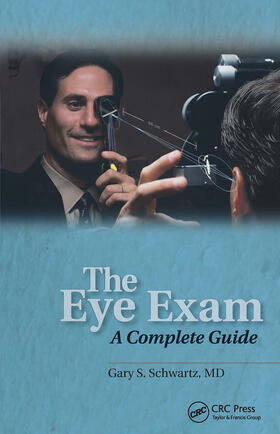 The Eye Exam