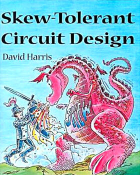 Skew-Tolerant Circuit Design