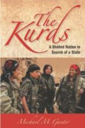 The Kurds