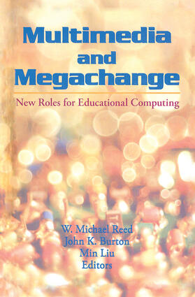 Multimedia and Megachange