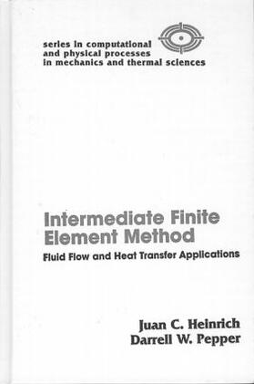 The Intermediate Finite Element Method