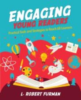 Engaging Young Readers