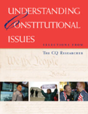 Understanding Constitutional Issues