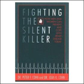 Fighting the Silent Killer