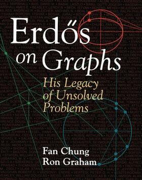 Erdös on Graphs