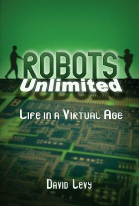 Robots Unlimited