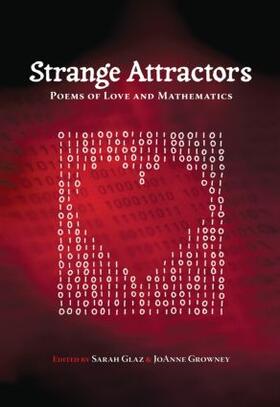 Strange Attractors