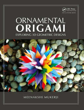 Ornamental Origami