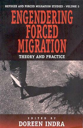 Engendering Forced Migration