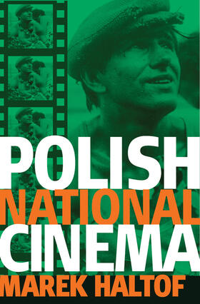Polish National Cinema