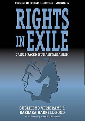 Rights in Exile