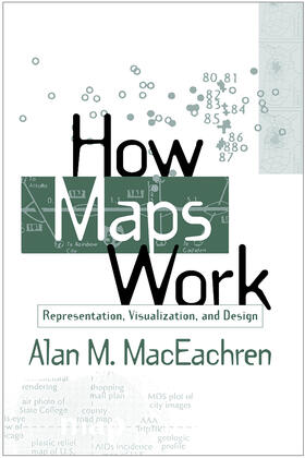 How Maps Work