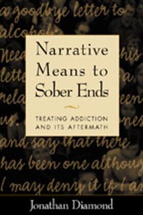 Narrative Means to Sober Ends