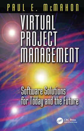 Virtual Project Management