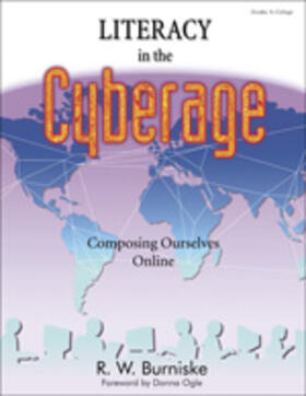 Literacy in the Cyberage