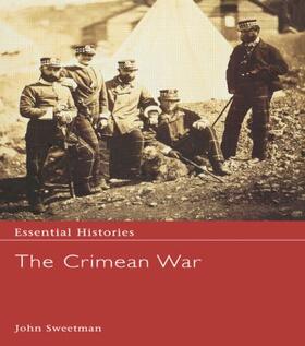 Crimean War