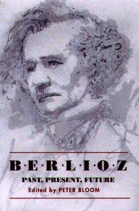 Berlioz