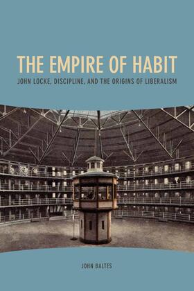 The Empire of Habit