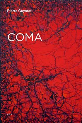 Coma