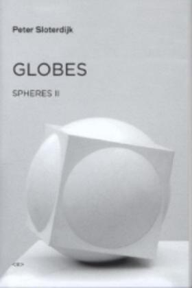 Globes