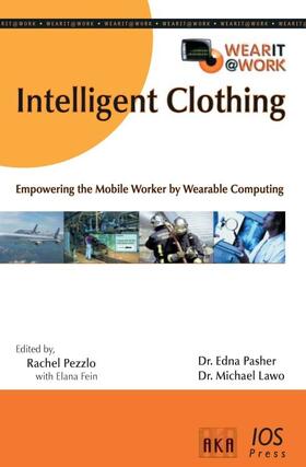 Intelligent Clothing