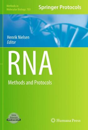 RNA