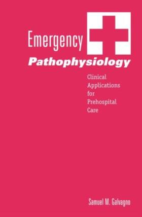 Emergency Pathophysiology