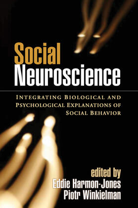 Social Neuroscience