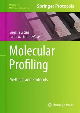 Molecular Profiling