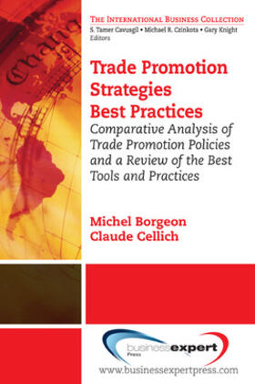 Trade Promotion Strategies